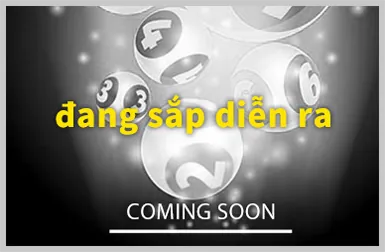 Quản Lý Riêng