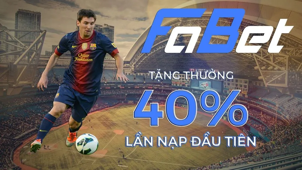 Minh họa phần Câu hỏi thường gặp tv888