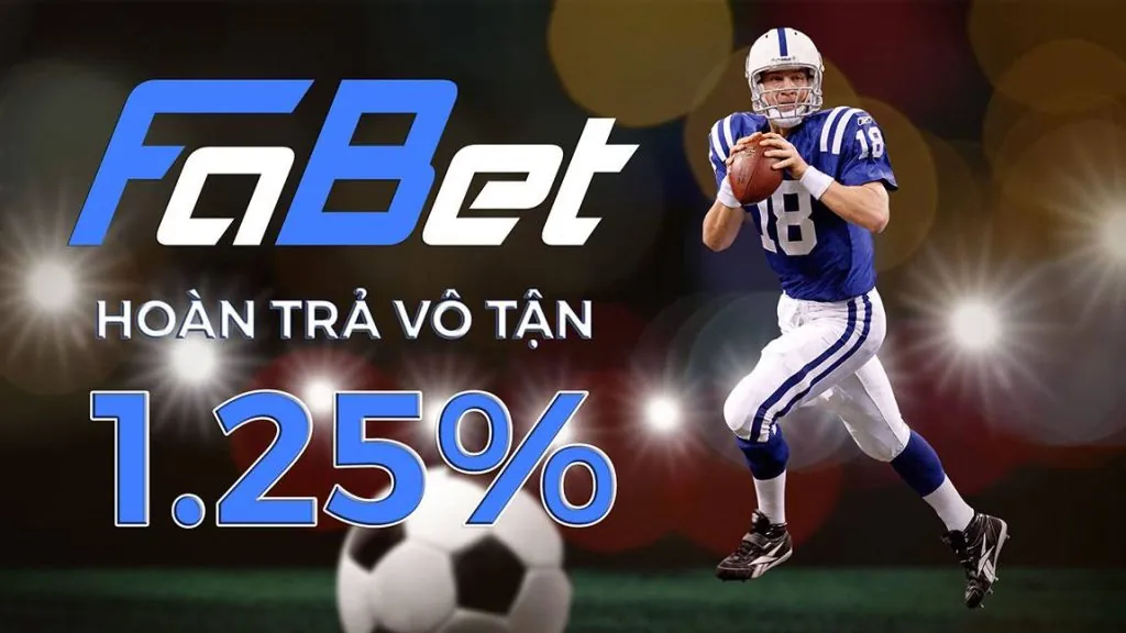 Hướng dẫn các bước tham gia đá gà tv888 nhà cái