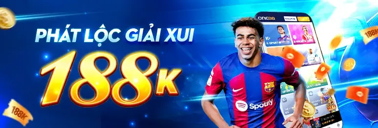 Hướng dẫn tv888 cho người mới