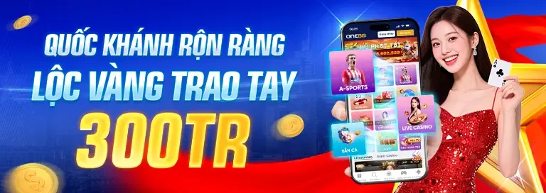 Biểu tượng Uy Tín và Minh Bạch