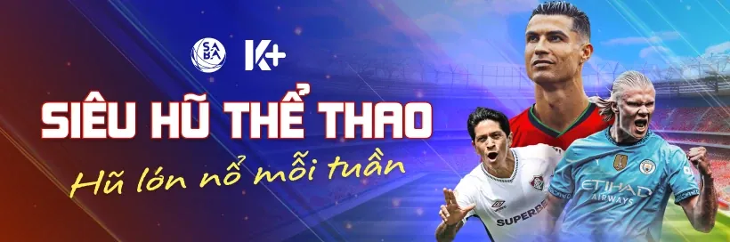 Ứng dụng di động tv888 nhà cái