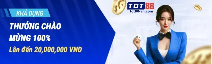 Biểu tượng Trách Nhiệm Cộng Đồng