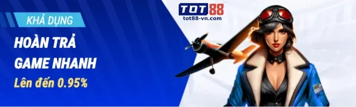 Biểu tượng Đổi Mới và Sáng Tạo