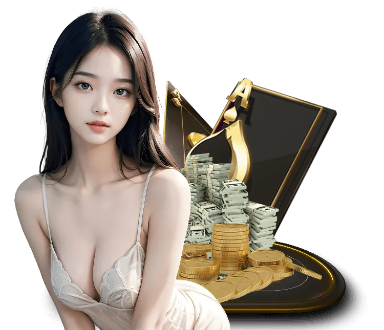 Game Slots Cổ Điển