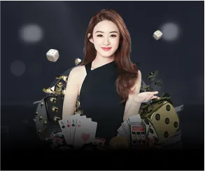 Chiến Lược Cá Cược Thể Thao Hiệu Quả Từ Chuyên Gia tv888
