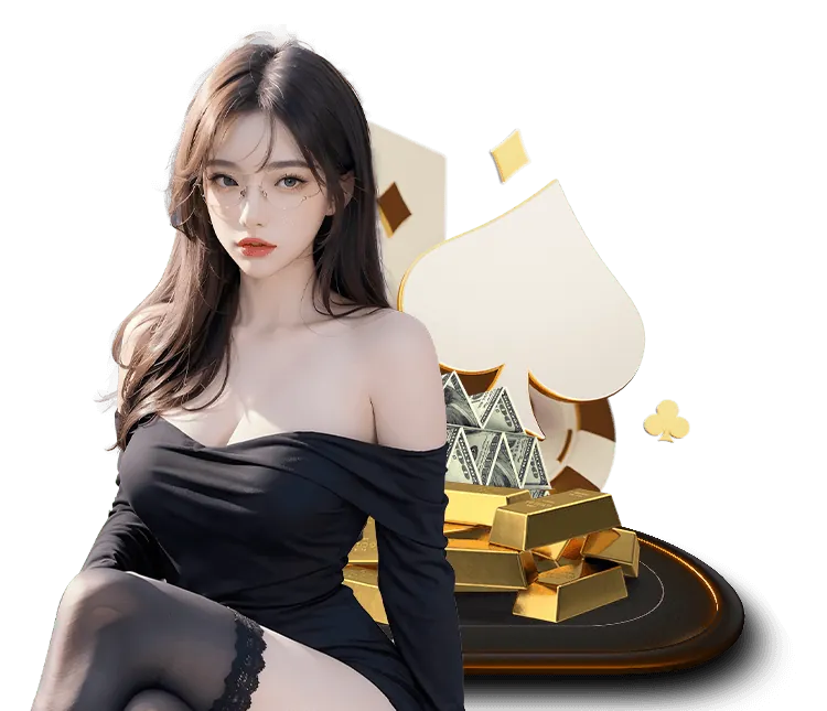 Thưởng Bắn Cá